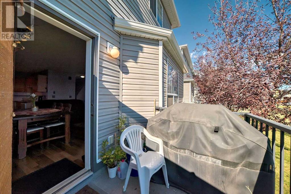 Single Family House for Sale in  Taracove Place NE Taradale Calgary 