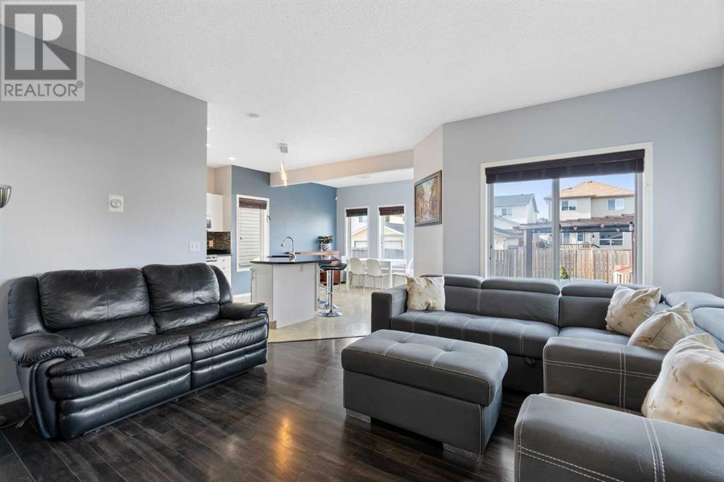 Single Family House for Sale in  Covebrook Place NE Coventry Hills Calgary 