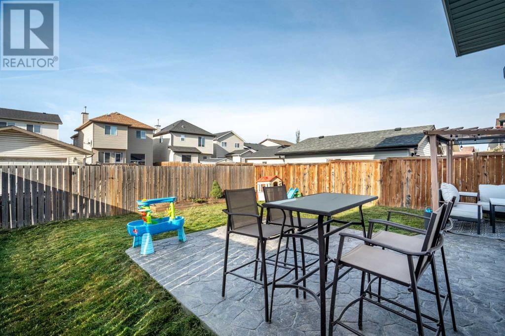 Single Family House for Sale in  Covebrook Place NE Coventry Hills Calgary 