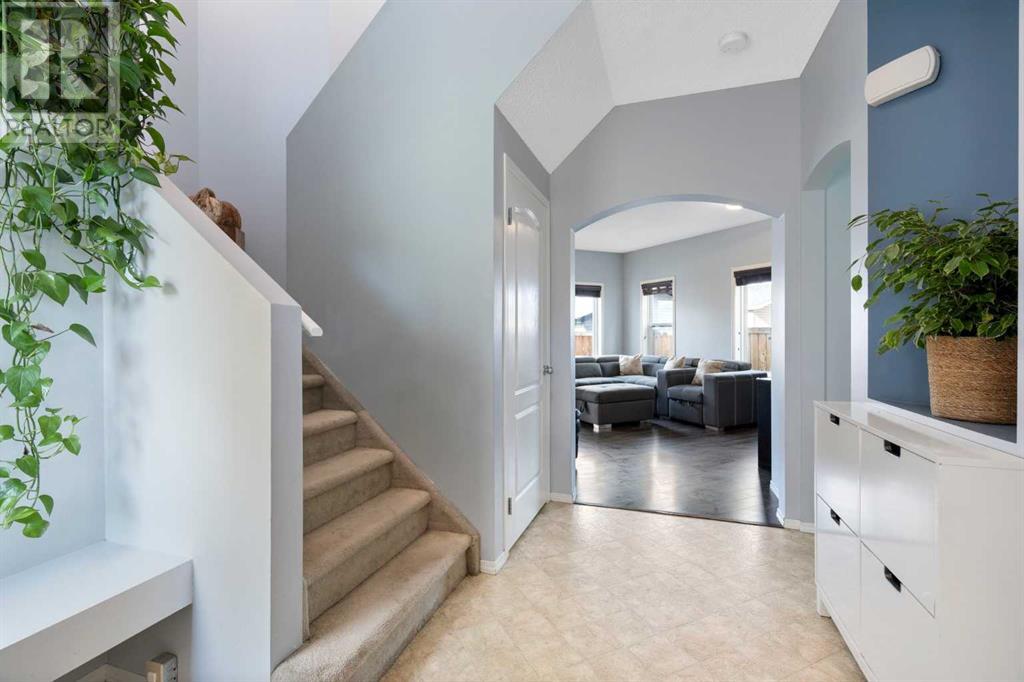 Single Family House for Sale in  Covebrook Place NE Coventry Hills Calgary 