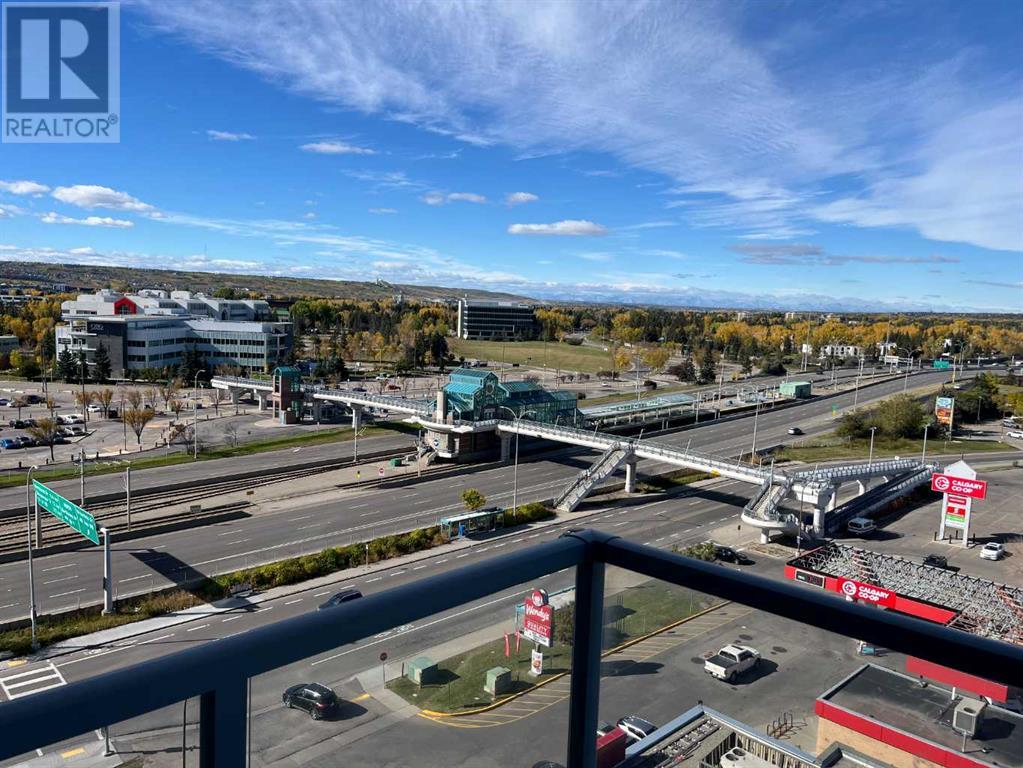 Single Family House High rise for Sale in   BRENTWOOD Road NW Brentwood Calgary 