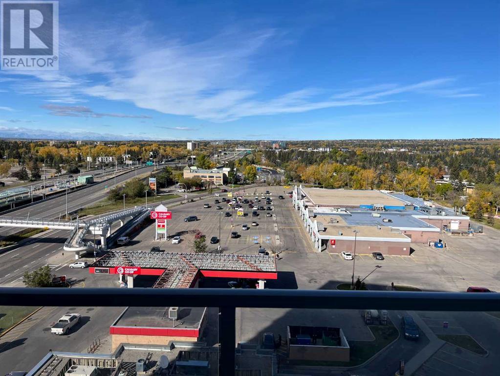 Single Family House High rise for Sale in   BRENTWOOD Road NW Brentwood Calgary 