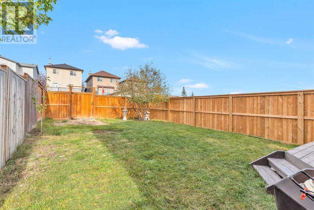 Single Family House for Sale in  Covemeadow Crescent NE Coventry Hills Calgary 