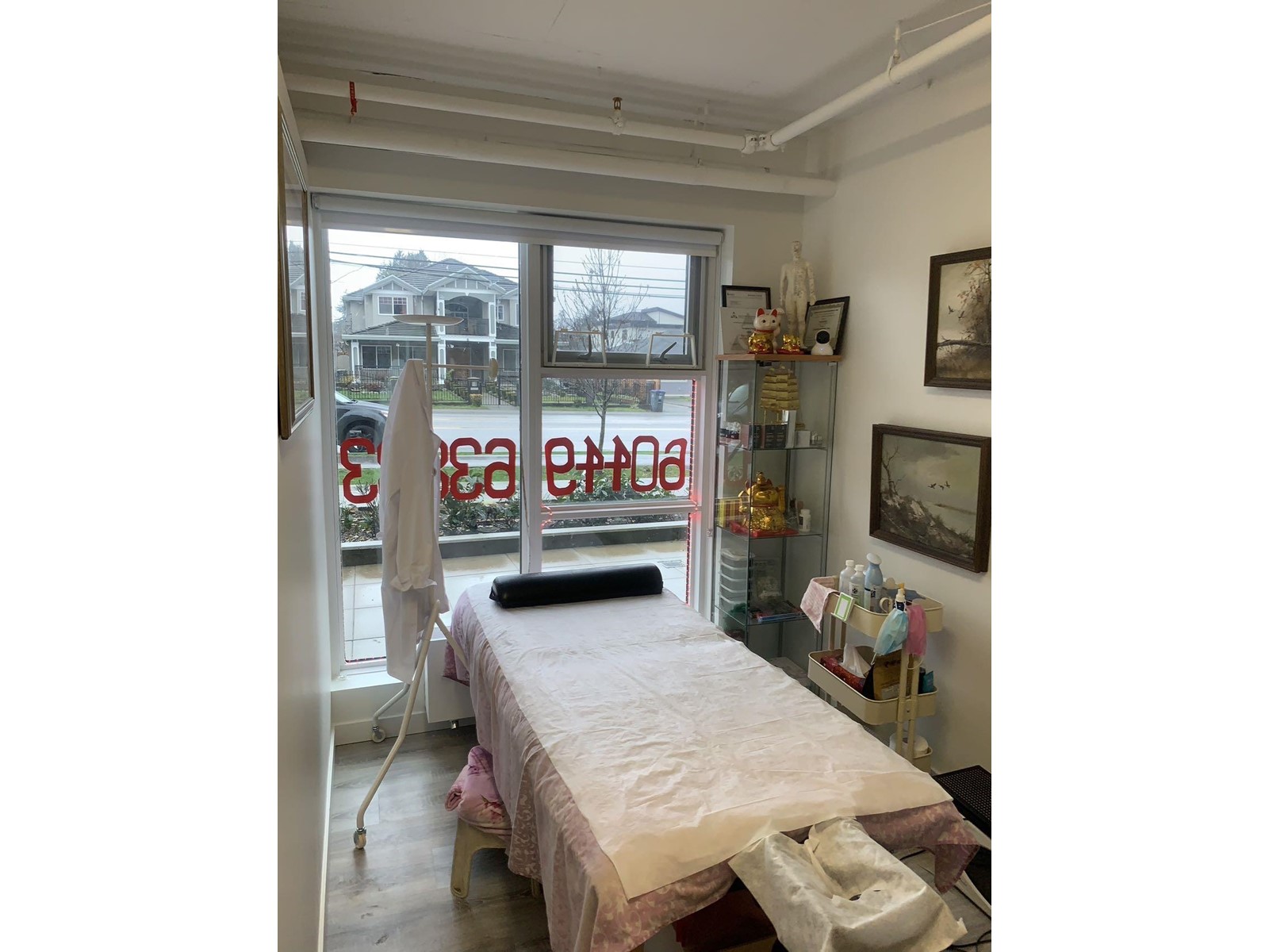 115 10928 132 STREET, Surrey