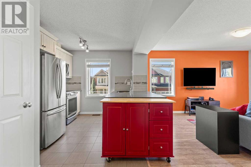 Single Family House for Sale in  Cityscape Court Cityscape Calgary 