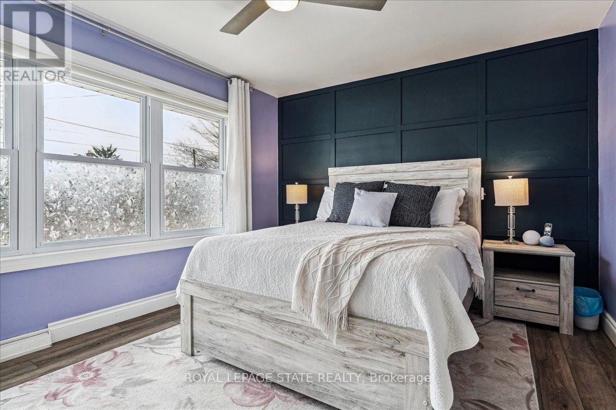 Photo 13 of 5117 Canborough Road, West Lincoln ON