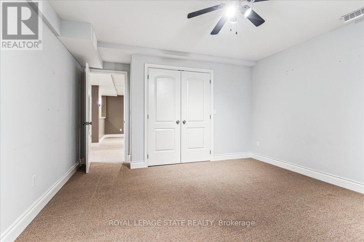 Photo 20 of 5117 Canborough Road, West Lincoln ON