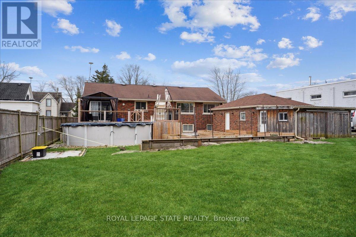 Photo 32 of 5117 Canborough Road, West Lincoln ON
