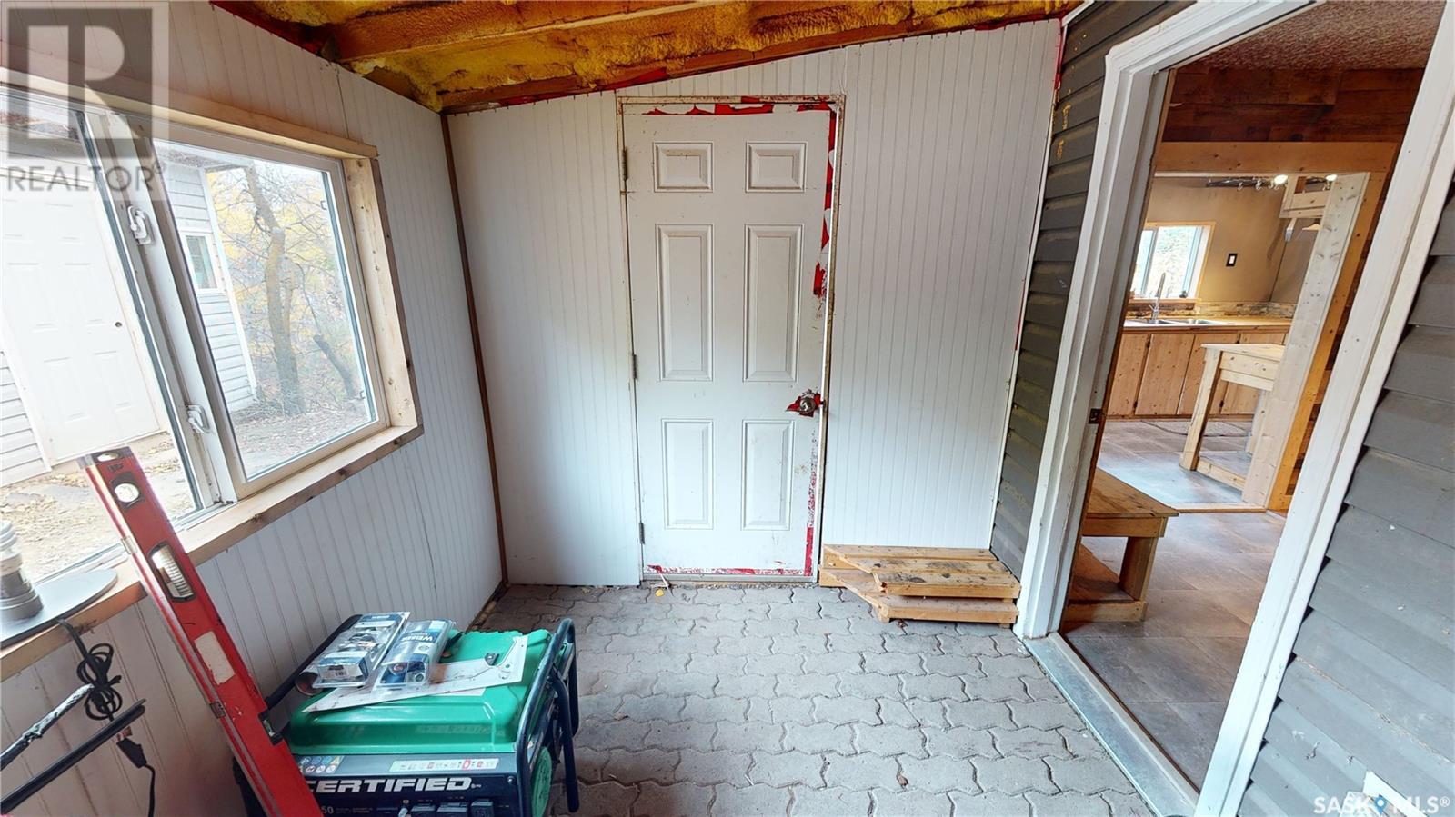 Photo 36 of 685 7th Street, White Bear Ir 70 SK
