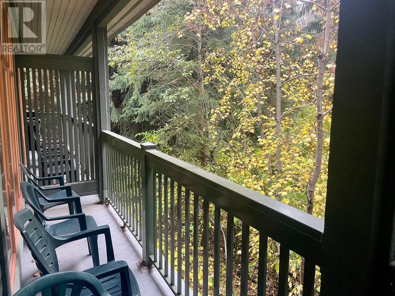 52 Week 9-4355 NORTHLANDS BOULEVARD, Whistler