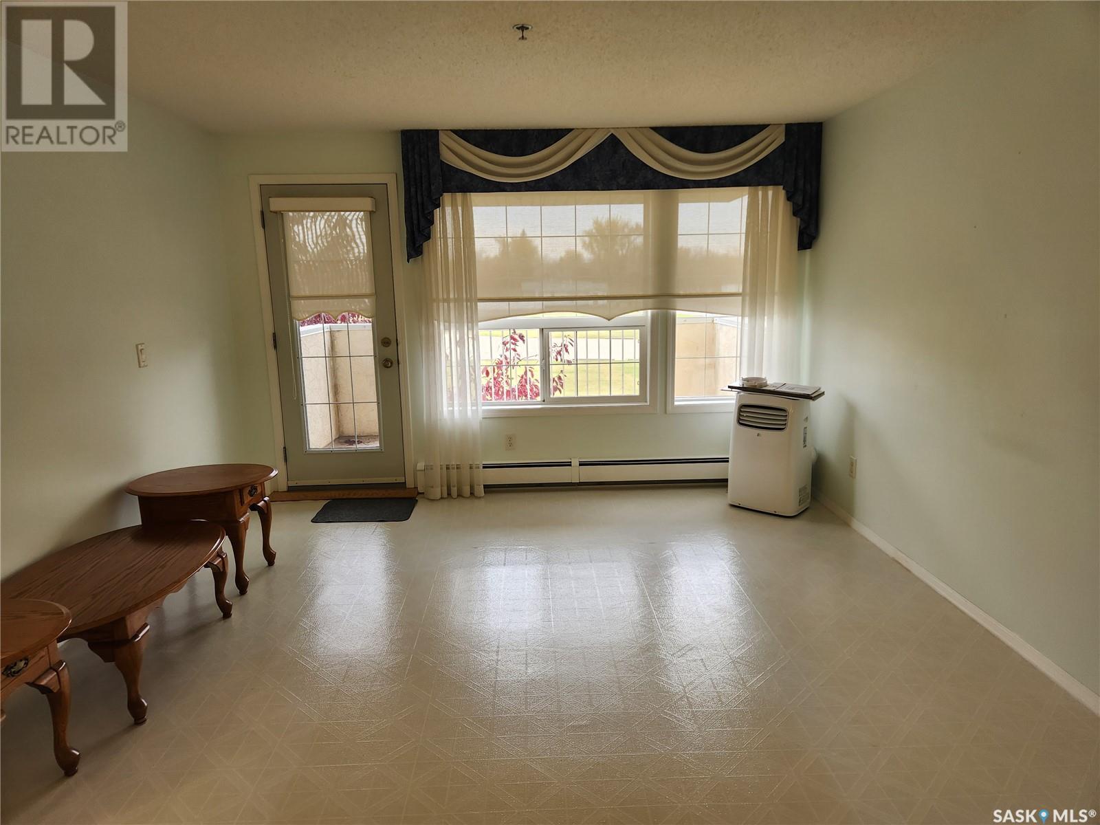 Photo 2 of 105 729 101st Avenue, Tisdale SK
