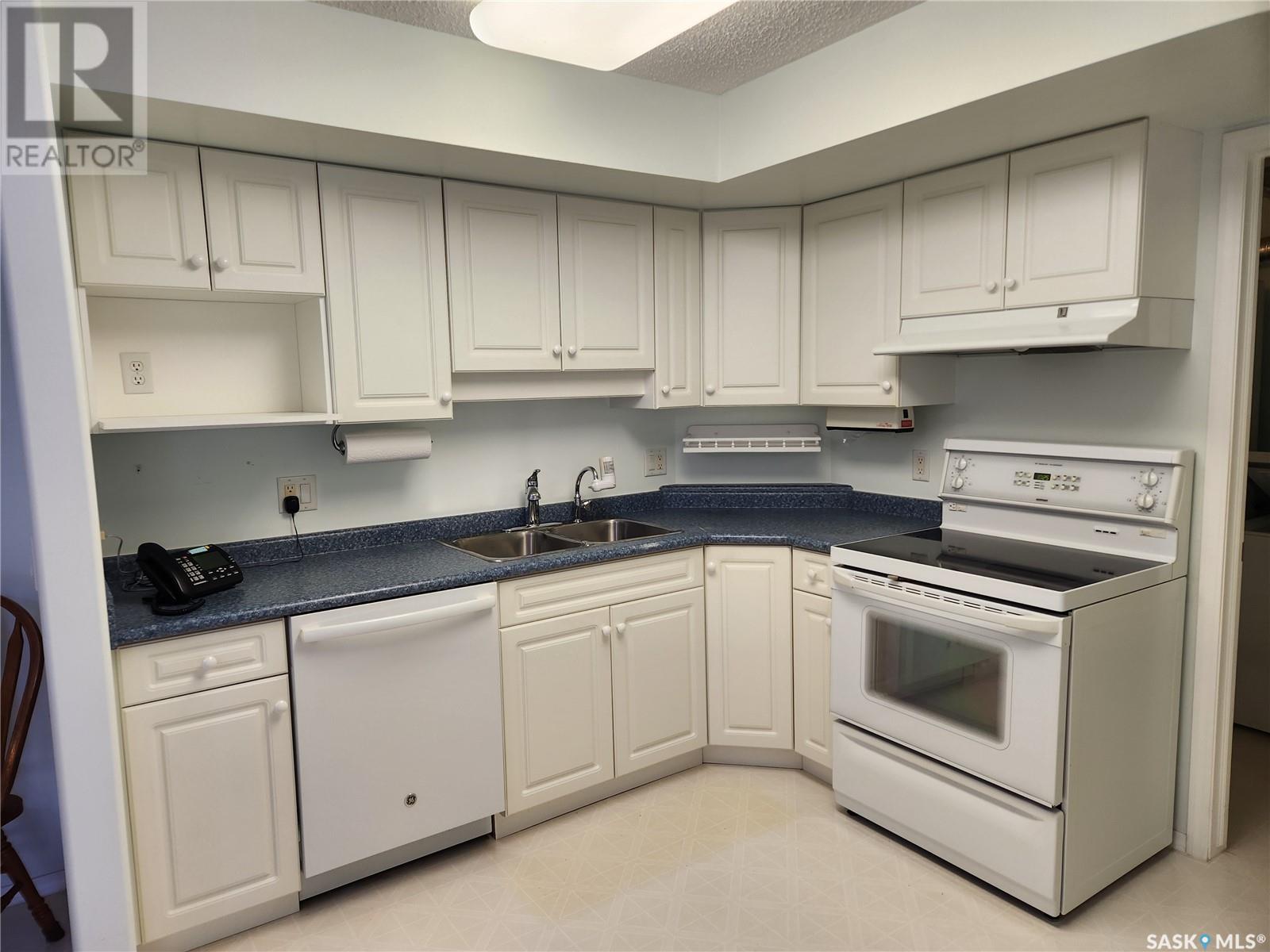 Photo 29 of 105 729 101st Avenue, Tisdale SK