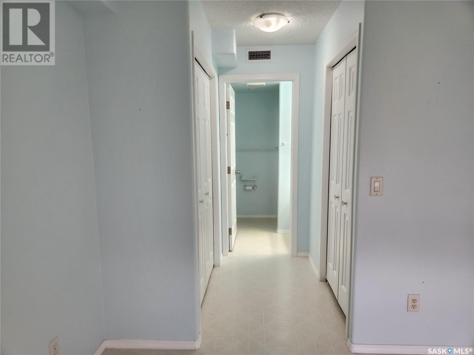 Photo 15 of 105 729 101st Avenue, Tisdale SK