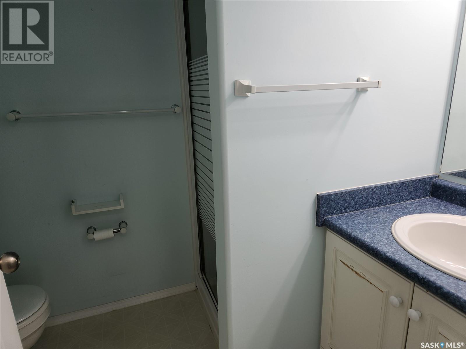 Photo 24 of 105 729 101st Avenue, Tisdale SK