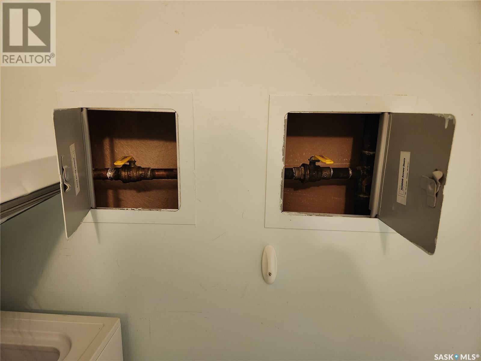Photo 19 of 105 729 101st Avenue, Tisdale SK