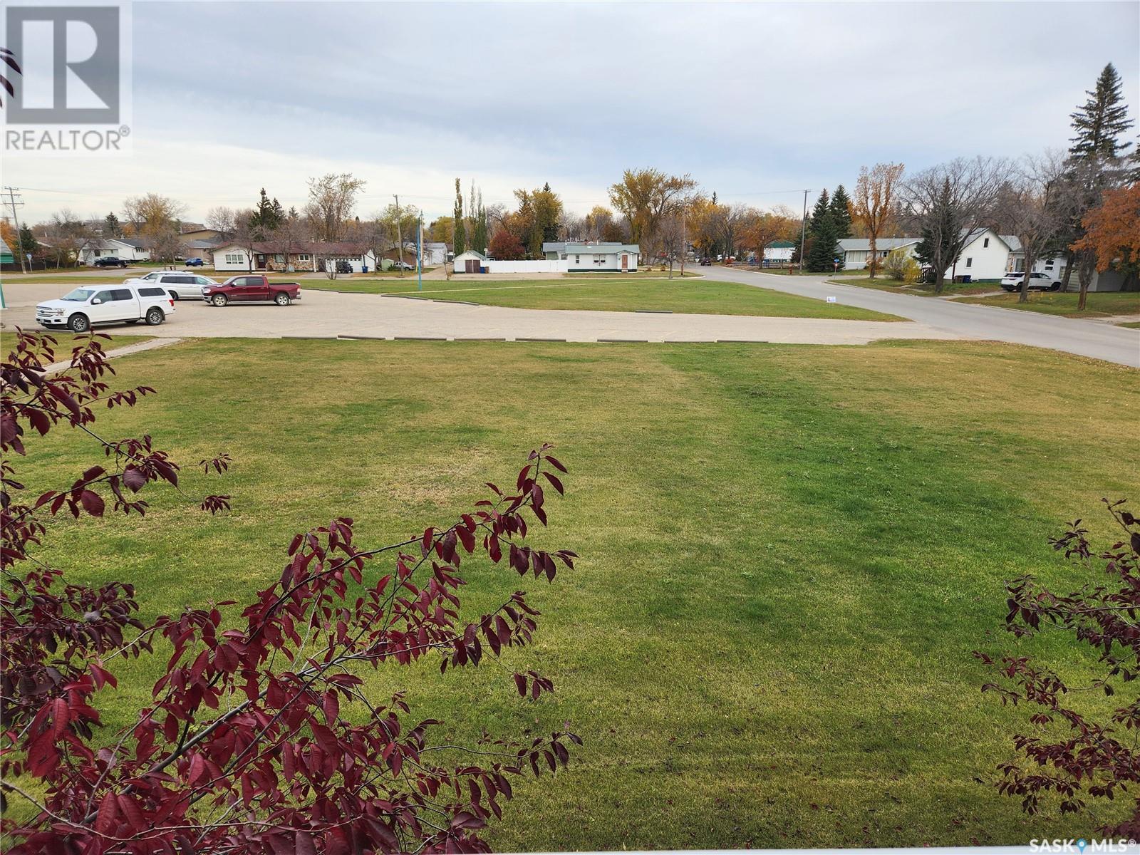 Photo 27 of 105 729 101st Avenue, Tisdale SK