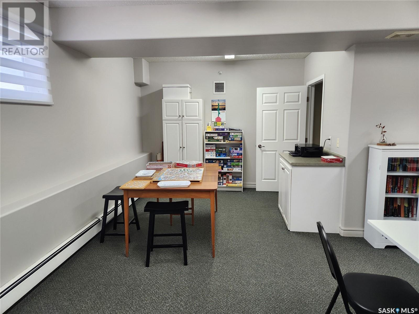 Photo 6 of 105 729 101st Avenue, Tisdale SK