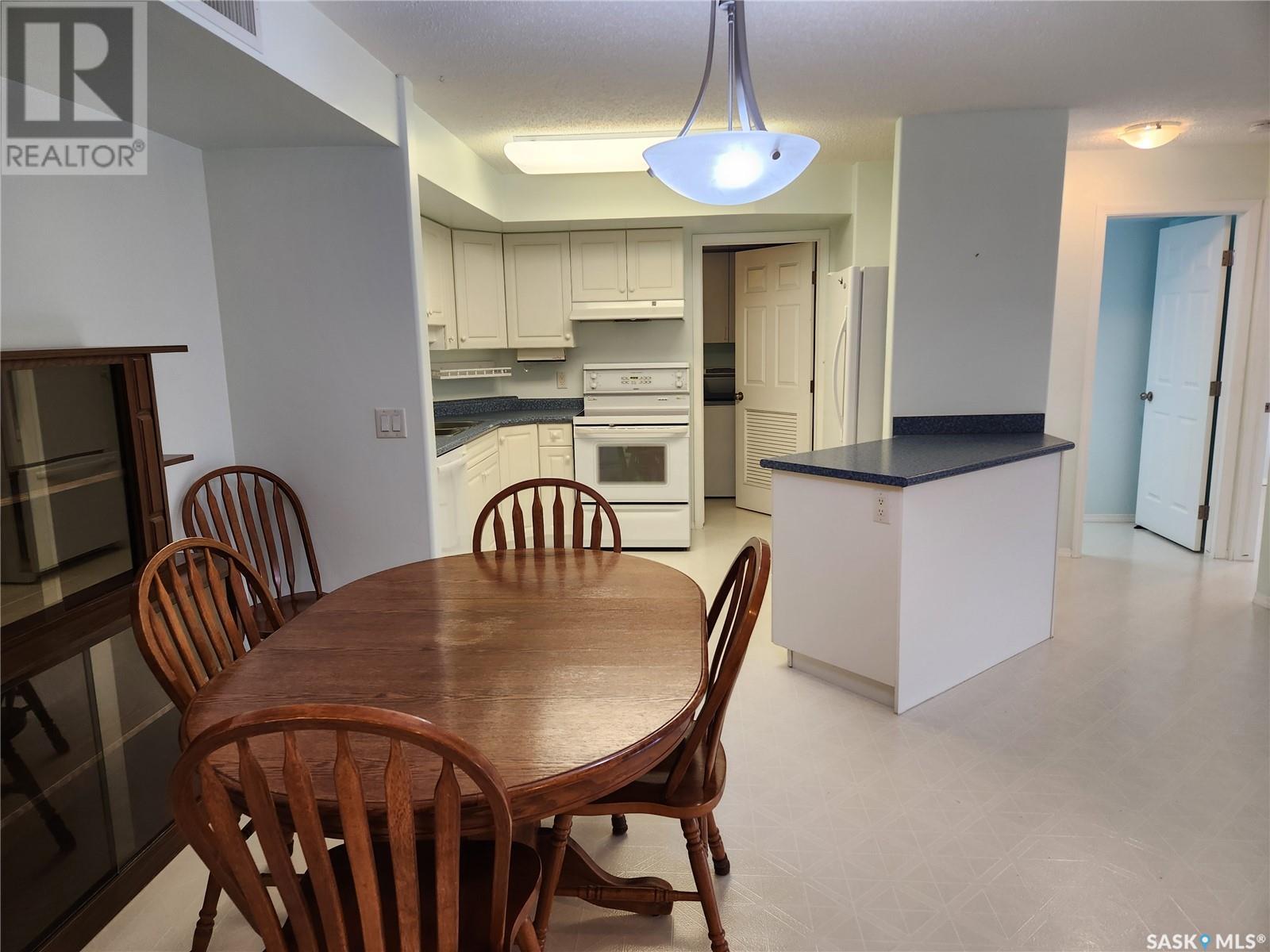 Photo 23 of 105 729 101st Avenue, Tisdale SK