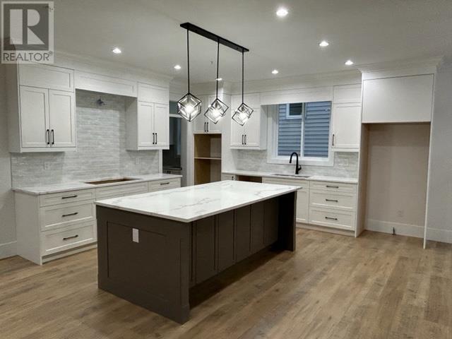 11061 241A STREET, Maple Ridge real estate listing R2937367