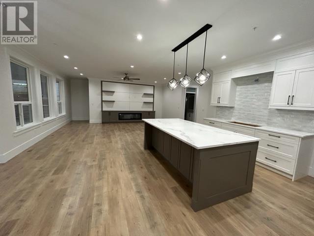 11061 241A STREET, Maple Ridge real estate listing R2937367