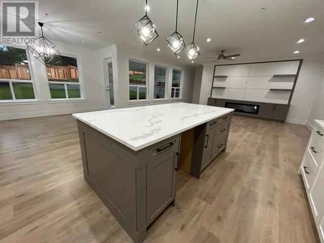 11061 241A STREET, Maple Ridge real estate listing R2937367