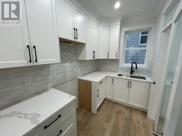 11061 241A STREET, Maple Ridge real estate listing R2937367