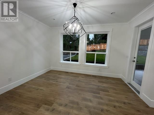 11061 241A STREET, Maple Ridge real estate listing R2937367