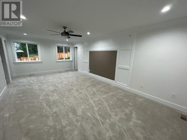11061 241A STREET, Maple Ridge real estate listing R2937367