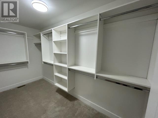 11061 241A STREET, Maple Ridge real estate listing R2937367