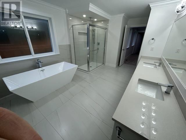 11061 241A STREET, Maple Ridge real estate listing R2937367