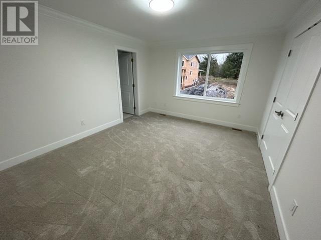 11061 241A STREET, Maple Ridge real estate listing R2937367