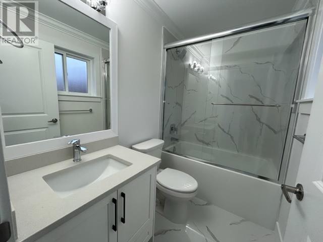 11061 241A STREET, Maple Ridge real estate listing R2937367