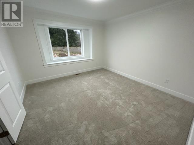 11061 241A STREET, Maple Ridge real estate listing R2937367