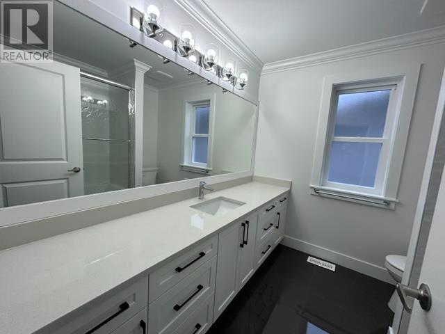 11061 241A STREET, Maple Ridge real estate listing R2937367