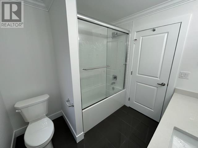 11061 241A STREET, Maple Ridge real estate listing R2937367