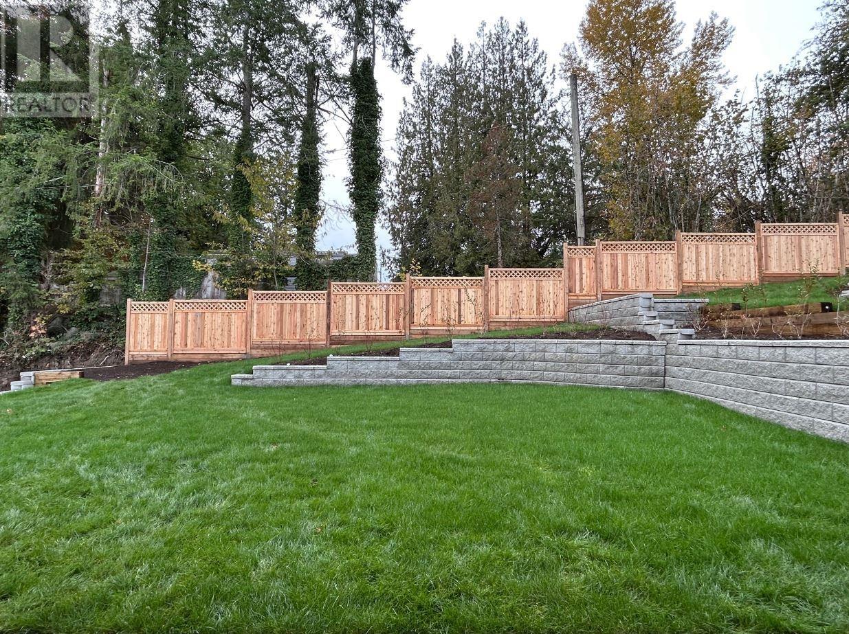 11061 241A STREET, Maple Ridge real estate listing R2937367