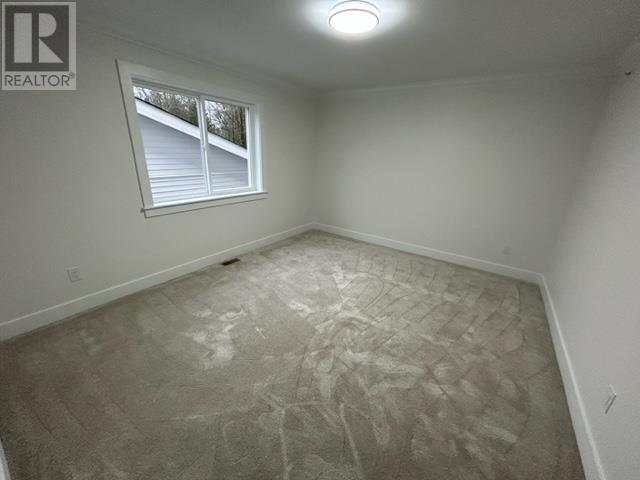 11061 241A STREET, Maple Ridge real estate listing R2937367