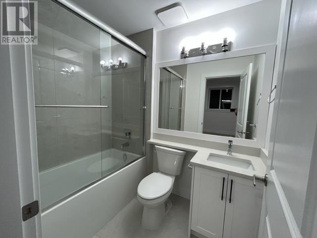11061 241A STREET, Maple Ridge real estate listing R2937367