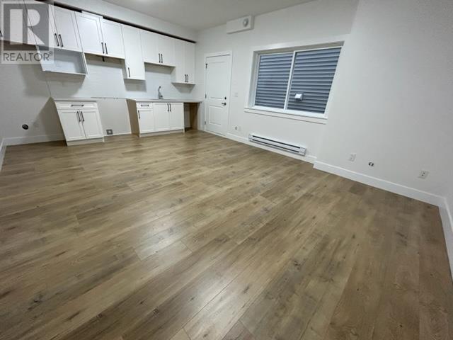 11061 241A STREET, Maple Ridge real estate listing R2937367