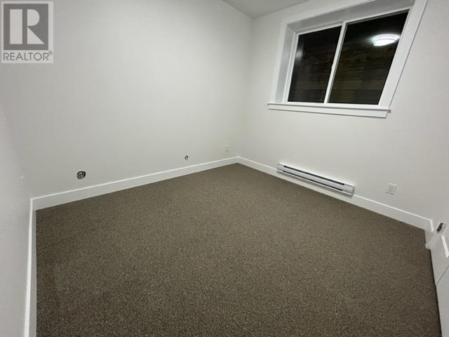 11061 241A STREET, Maple Ridge real estate listing R2937367