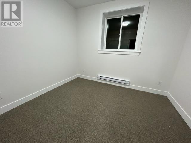 11061 241A STREET, Maple Ridge real estate listing R2937367