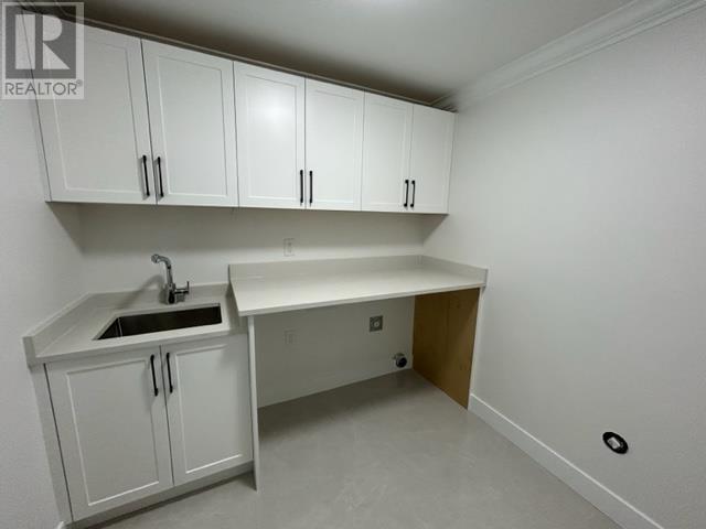 11061 241A STREET, Maple Ridge real estate listing R2937367