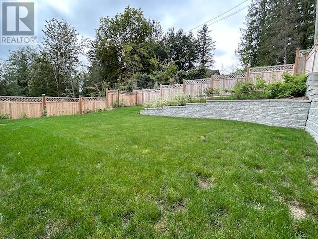 11061 241A STREET, Maple Ridge real estate listing R2937367