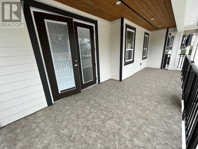 11061 241A STREET, Maple Ridge real estate listing R2937367