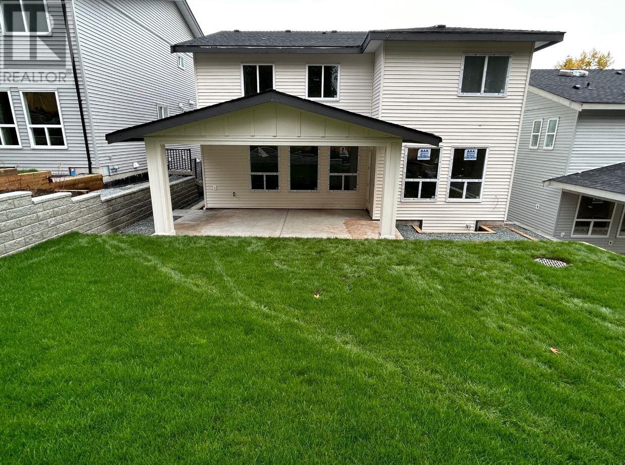 11061 241A STREET, Maple Ridge real estate listing R2937367