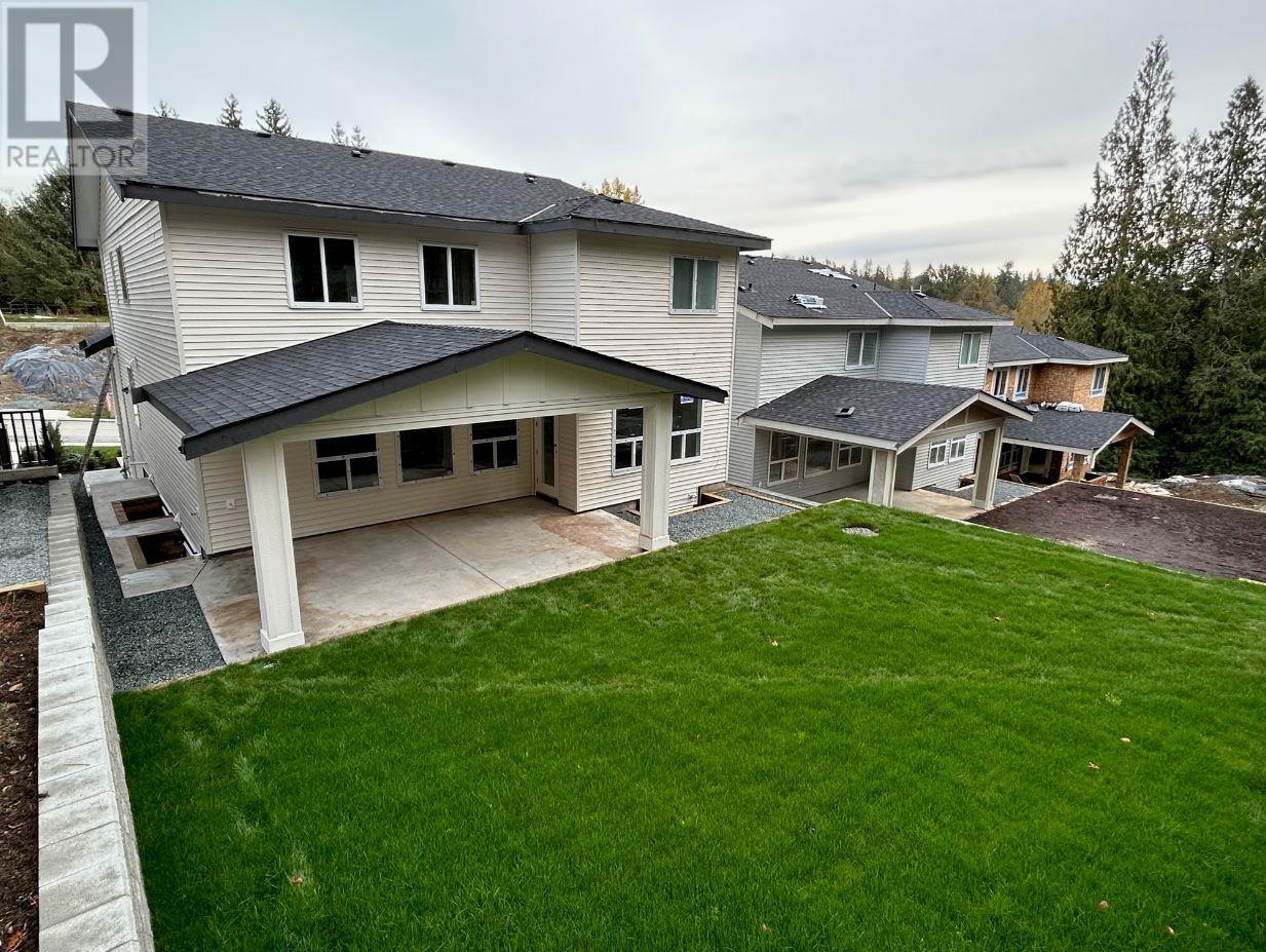 11061 241A STREET, Maple Ridge real estate listing R2937367