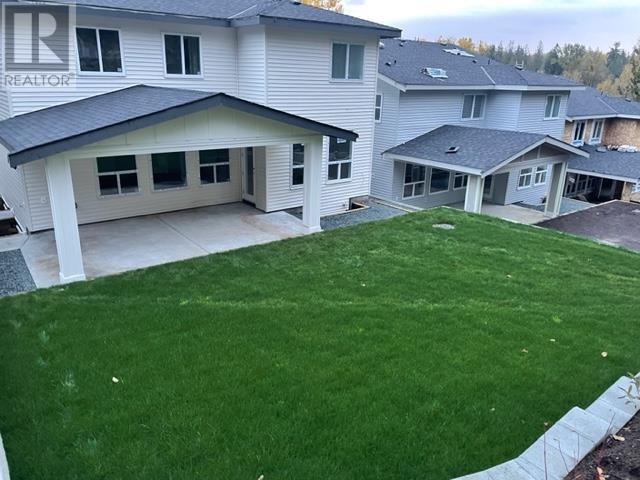 11061 241A STREET, Maple Ridge real estate listing R2937367