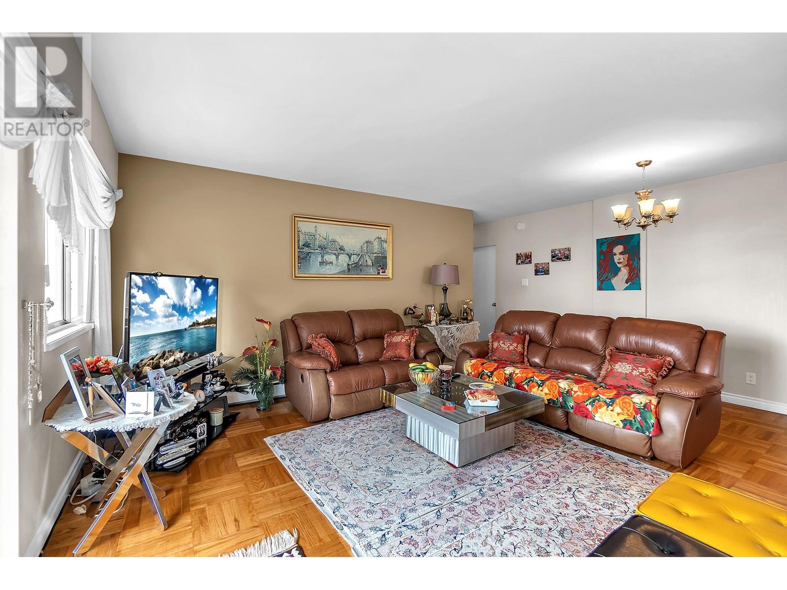 306 1750 ESQUIMALT AVENUE, West Vancouver real estate listing R2937519