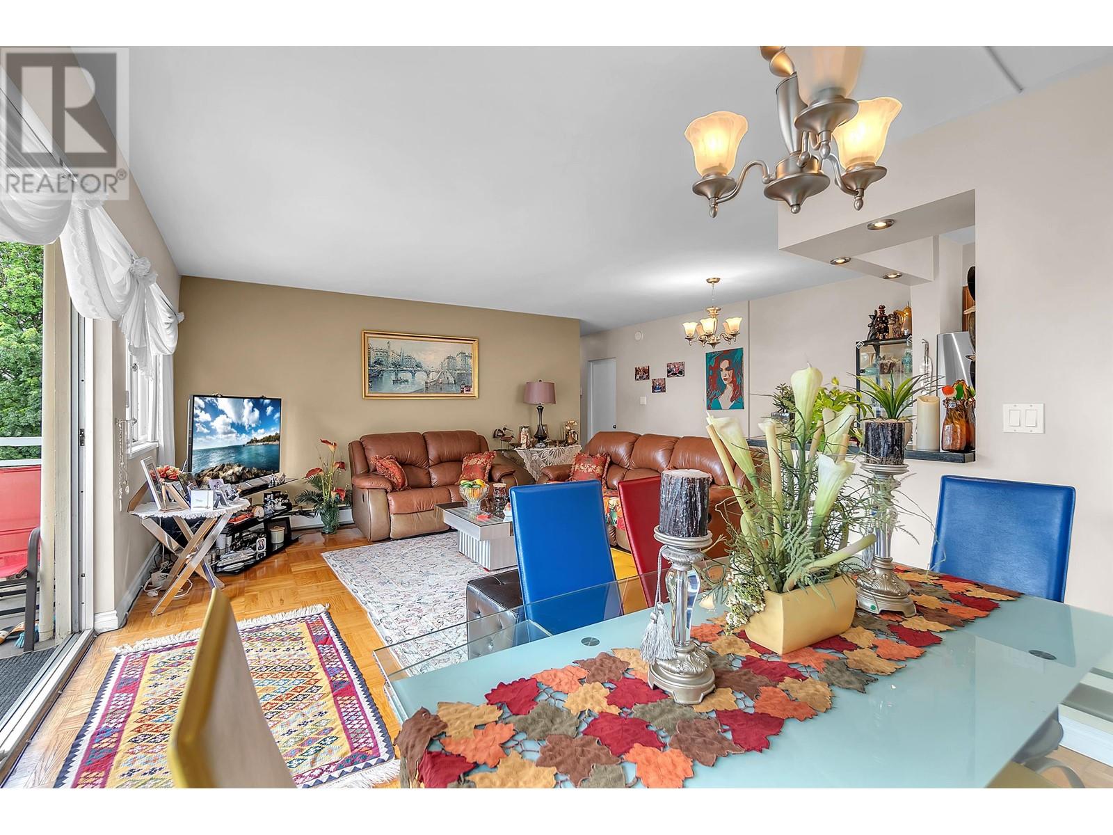 306 1750 ESQUIMALT AVENUE, West Vancouver real estate listing R2937519