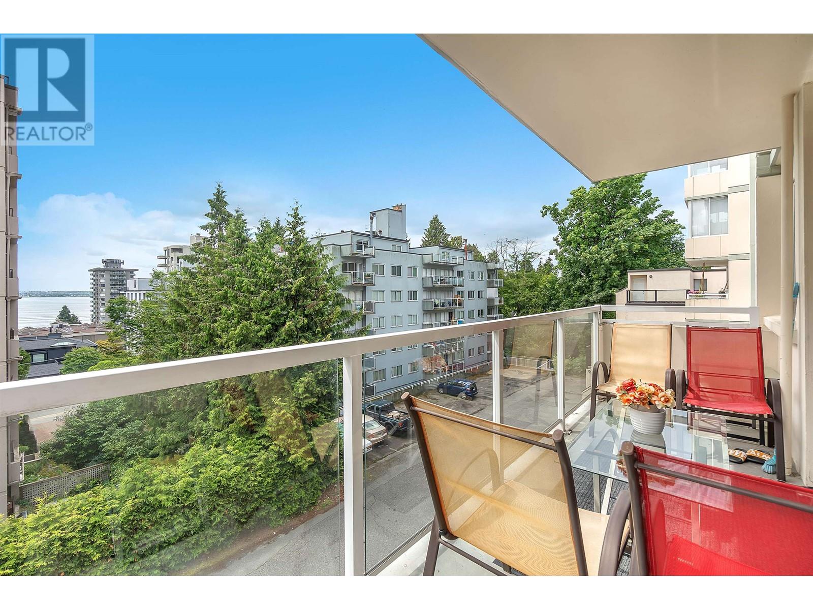 306 1750 ESQUIMALT AVENUE, West Vancouver real estate listing R2937519